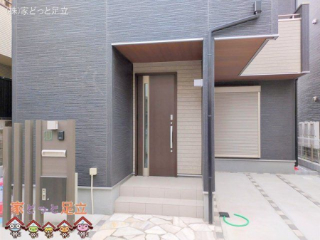 nOώʐ^@Be(2025-03-06 00:00:00)