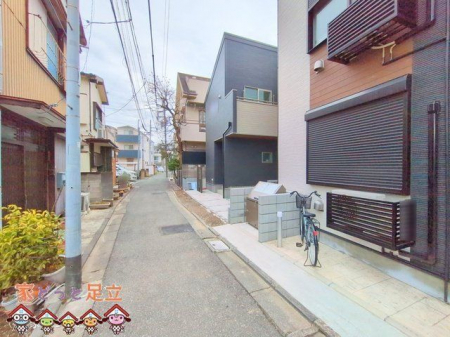 nOώʐ^@Be(2025-03-06)