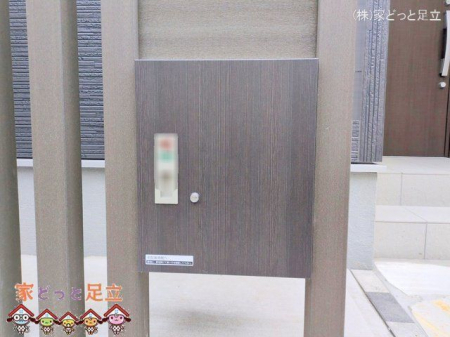 nOώʐ^@Be(2025-03-06 00:00:00)