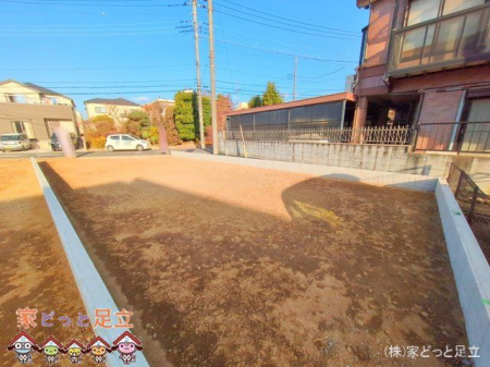 nynʐ^@Be(2024-12-26 00:00:00)
