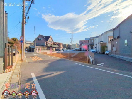 nynʐ^@Be(2024-12-26 00:00:00)