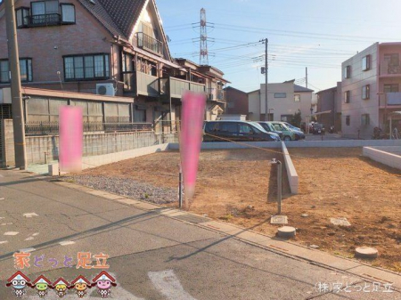 nynʐ^@Be(2024-12-26 00:00:00)
