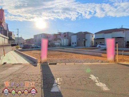 nynʐ^@Be(2024-12-26 00:00:00)