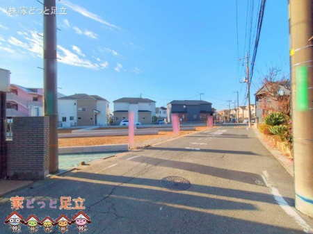 nynʐ^@Be(2024-12-26 00:00:00)