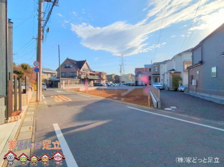 nynʐ^@Be(2024-12-26)