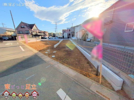nynʐ^@Be(2024-12-26 00:00:00)