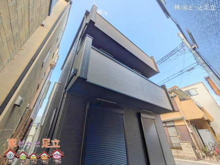 nOώʐ^@Be(2025-04-12 00:00:00)