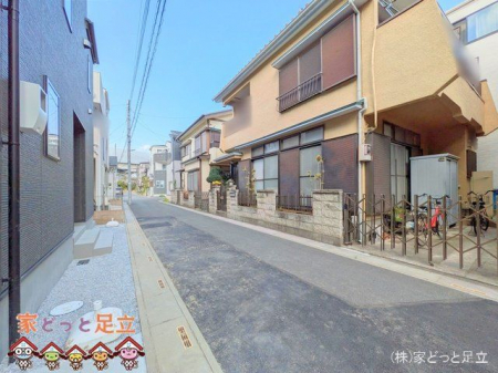 nOώʐ^@Be(2025-04-12 00:00:00)