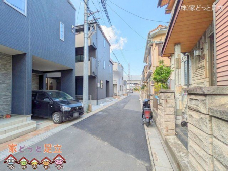 nOώʐ^@Be(2025-04-12 00:00:00)