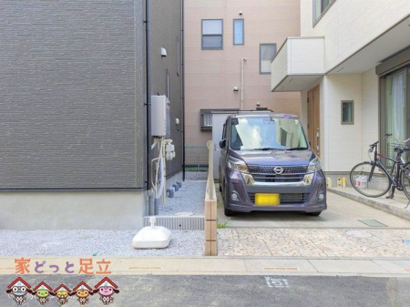 nOώʐ^@Be(2025-04-12 00:00:00)