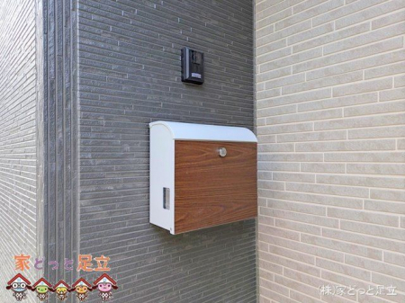 nOώʐ^@Be(2025-04-12 00:00:00)