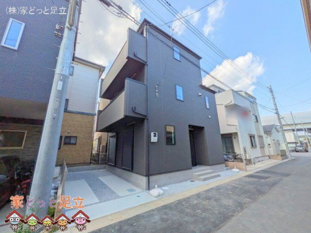 nOώʐ^@Be(2025-04-12)