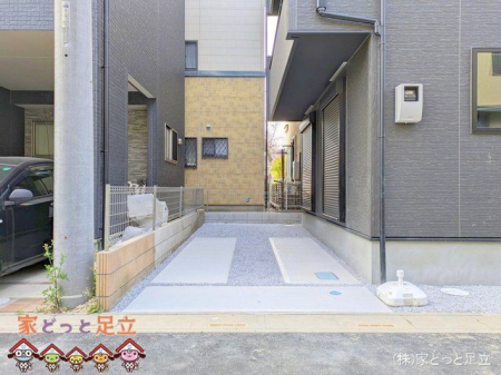 nOώʐ^@Be(2025-04-12 00:00:00)