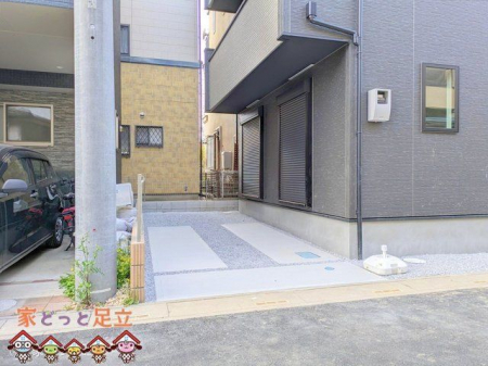 nOώʐ^@Be(2025-04-12 00:00:00)