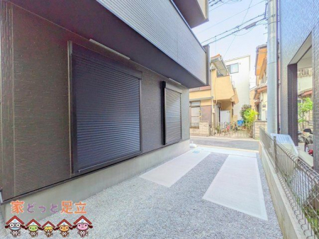 nOώʐ^@Be(2025-04-12 00:00:00)