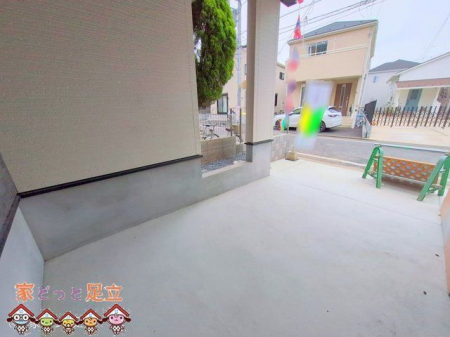 nOώʐ^@Be(2025-03-08 00:00:00)