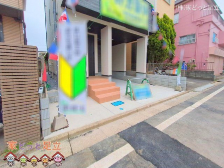 nOώʐ^@Be(2025-03-08 00:00:00)