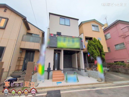 nOώʐ^@Be(2025-03-08 00:00:00)