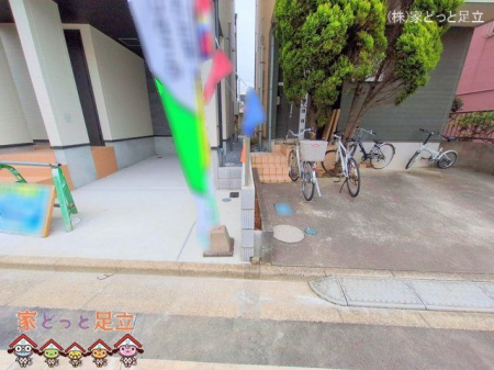 nOώʐ^@Be(2025-03-08 00:00:00)