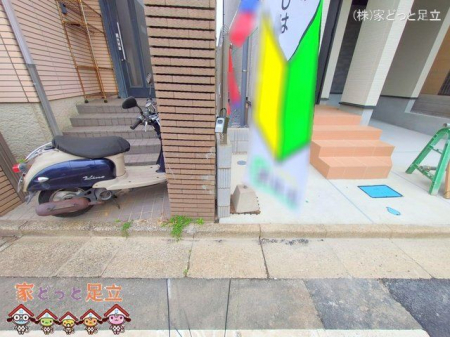 nOώʐ^@Be(2025-03-08 00:00:00)