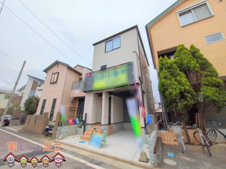 nOώʐ^@Be(2025-03-08)