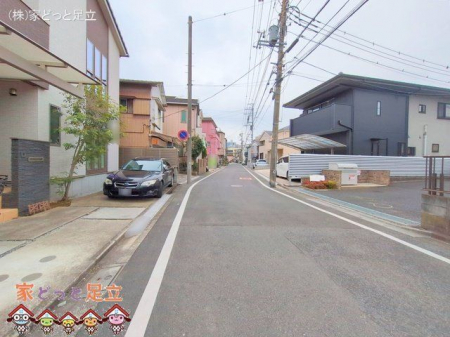 nOώʐ^@Be(2025-03-08)
