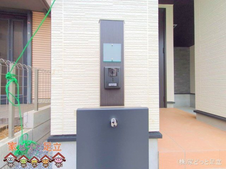 nOώʐ^@Be(2025-03-08 00:00:00)