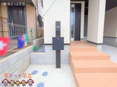 nOώʐ^@Be(2025-03-08 00:00:00)