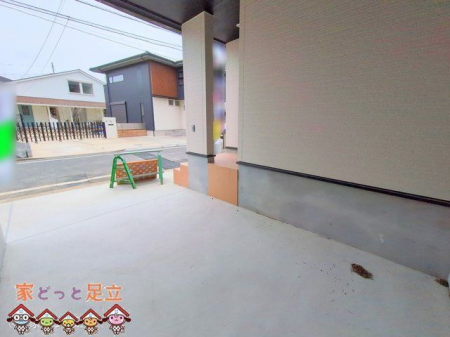 nOώʐ^@Be(2025-03-08 00:00:00)