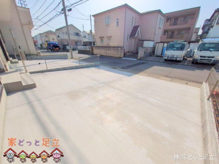 nOώʐ^@Be(2025-03-25 00:00:00)