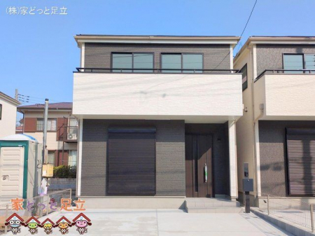 nOώʐ^@Be(2025-03-25 00:00:00)