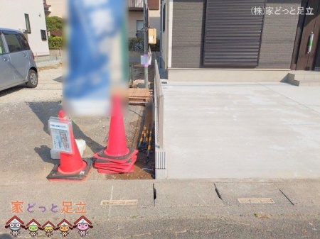 nOώʐ^@Be(2025-03-25 00:00:00)