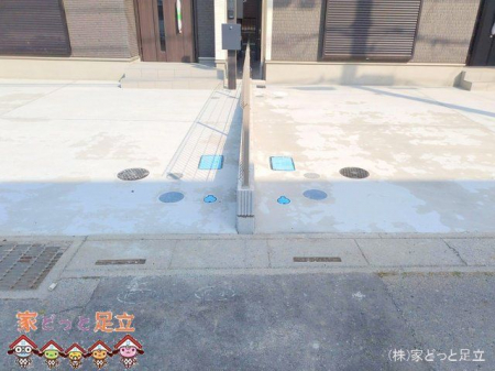 nOώʐ^@Be(2025-03-25 00:00:00)