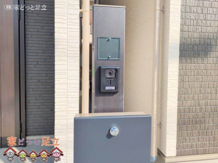 nOώʐ^@Be(2025-03-25 00:00:00)
