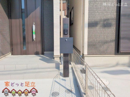 nOώʐ^@Be(2025-03-25 00:00:00)