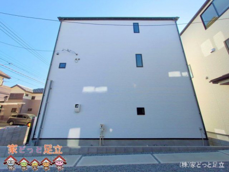 nOώʐ^@Be(2025-01-31 00:00:00)