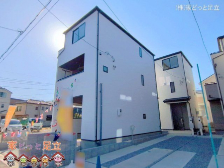 nOώʐ^@Be(2025-01-31 00:00:00)