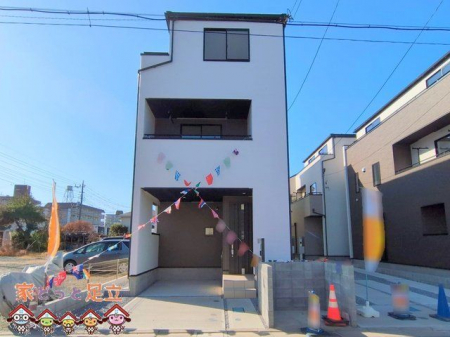 nOώʐ^@Be(2025-01-31 00:00:00)