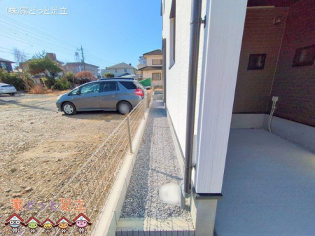nOώʐ^@Be(2025-01-31 00:00:00)