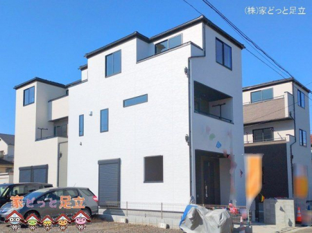 nOώʐ^@Be(2025-01-31)