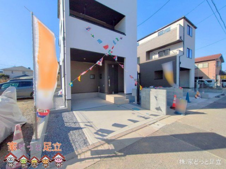 nOώʐ^@Be(2025-01-31 00:00:00)