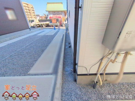 nOώʐ^@Be(2025-01-31 00:00:00)