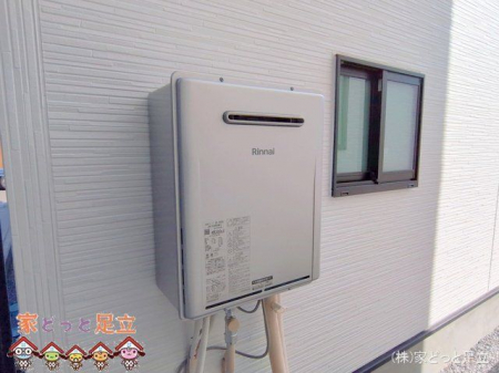 nOώʐ^@Be(2025-01-31 00:00:00)