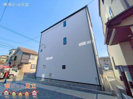 nOώʐ^@Be(2025-01-31 00:00:00)