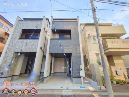 nOώʐ^@Be(2025-03-14)