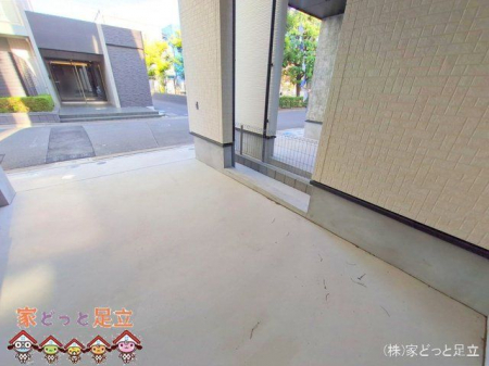 nOώʐ^@Be(2025-03-14 00:00:00)