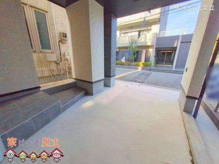 nOώʐ^@Be(2025-03-14 00:00:00)