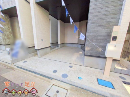 nOώʐ^@Be(2025-03-14 00:00:00)