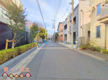 nOώʐ^@Be(2025-03-14 00:00:00)