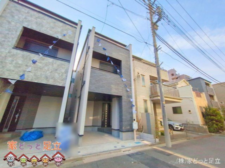 nOώʐ^@Be(2025-03-14 00:00:00)